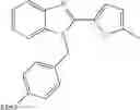 Fig. 145 - BENZIMIDAZOLE COMPOUNDS AND THEIR APPLICATION IN CARDIOVASCULAR DISEASES