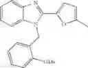 Fig. 147 - BENZIMIDAZOLE COMPOUNDS AND THEIR APPLICATION IN CARDIOVASCULAR DISEASES