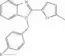 Fig. 148 - BENZIMIDAZOLE COMPOUNDS AND THEIR APPLICATION IN CARDIOVASCULAR DISEASES