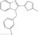 Fig. 149 - BENZIMIDAZOLE COMPOUNDS AND THEIR APPLICATION IN CARDIOVASCULAR DISEASES