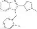 Fig. 150 - BENZIMIDAZOLE COMPOUNDS AND THEIR APPLICATION IN CARDIOVASCULAR DISEASES