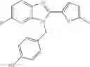 Fig. 151 - BENZIMIDAZOLE COMPOUNDS AND THEIR APPLICATION IN CARDIOVASCULAR DISEASES