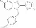 Fig. 152 - BENZIMIDAZOLE COMPOUNDS AND THEIR APPLICATION IN CARDIOVASCULAR DISEASES