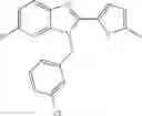 Fig. 153 - BENZIMIDAZOLE COMPOUNDS AND THEIR APPLICATION IN CARDIOVASCULAR DISEASES