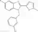 Fig. 154 - BENZIMIDAZOLE COMPOUNDS AND THEIR APPLICATION IN CARDIOVASCULAR DISEASES