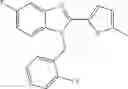 Fig. 155 - BENZIMIDAZOLE COMPOUNDS AND THEIR APPLICATION IN CARDIOVASCULAR DISEASES