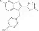 Fig. 157 - BENZIMIDAZOLE COMPOUNDS AND THEIR APPLICATION IN CARDIOVASCULAR DISEASES
