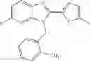 Fig. 158 - BENZIMIDAZOLE COMPOUNDS AND THEIR APPLICATION IN CARDIOVASCULAR DISEASES