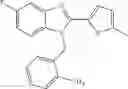 Fig. 159 - BENZIMIDAZOLE COMPOUNDS AND THEIR APPLICATION IN CARDIOVASCULAR DISEASES