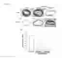 Fig. 16 - BENZIMIDAZOLE COMPOUNDS AND THEIR APPLICATION IN CARDIOVASCULAR DISEASES