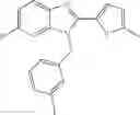 Fig. 166 - BENZIMIDAZOLE COMPOUNDS AND THEIR APPLICATION IN CARDIOVASCULAR DISEASES