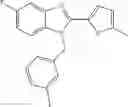 Fig. 167 - BENZIMIDAZOLE COMPOUNDS AND THEIR APPLICATION IN CARDIOVASCULAR DISEASES