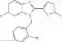 Fig. 168 - BENZIMIDAZOLE COMPOUNDS AND THEIR APPLICATION IN CARDIOVASCULAR DISEASES