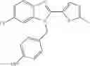 Fig. 170 - BENZIMIDAZOLE COMPOUNDS AND THEIR APPLICATION IN CARDIOVASCULAR DISEASES