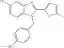 Fig. 171 - BENZIMIDAZOLE COMPOUNDS AND THEIR APPLICATION IN CARDIOVASCULAR DISEASES