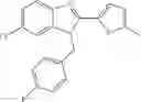 Fig. 172 - BENZIMIDAZOLE COMPOUNDS AND THEIR APPLICATION IN CARDIOVASCULAR DISEASES