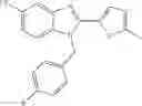 Fig. 173 - BENZIMIDAZOLE COMPOUNDS AND THEIR APPLICATION IN CARDIOVASCULAR DISEASES