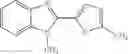 Fig. 176 - BENZIMIDAZOLE COMPOUNDS AND THEIR APPLICATION IN CARDIOVASCULAR DISEASES