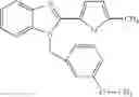 Fig. 178 - BENZIMIDAZOLE COMPOUNDS AND THEIR APPLICATION IN CARDIOVASCULAR DISEASES