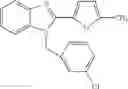Fig. 181 - BENZIMIDAZOLE COMPOUNDS AND THEIR APPLICATION IN CARDIOVASCULAR DISEASES