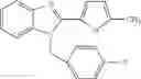 Fig. 182 - BENZIMIDAZOLE COMPOUNDS AND THEIR APPLICATION IN CARDIOVASCULAR DISEASES