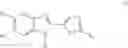Fig. 183 - BENZIMIDAZOLE COMPOUNDS AND THEIR APPLICATION IN CARDIOVASCULAR DISEASES