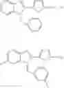 Fig. 187 - BENZIMIDAZOLE COMPOUNDS AND THEIR APPLICATION IN CARDIOVASCULAR DISEASES