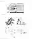 Fig. 19 - BENZIMIDAZOLE COMPOUNDS AND THEIR APPLICATION IN CARDIOVASCULAR DISEASES
