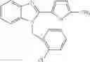 Fig. 25 - BENZIMIDAZOLE COMPOUNDS AND THEIR APPLICATION IN CARDIOVASCULAR DISEASES