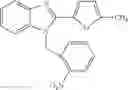 Fig. 28 - BENZIMIDAZOLE COMPOUNDS AND THEIR APPLICATION IN CARDIOVASCULAR DISEASES