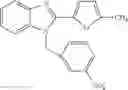 Fig. 29 - BENZIMIDAZOLE COMPOUNDS AND THEIR APPLICATION IN CARDIOVASCULAR DISEASES