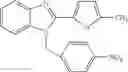 Fig. 30 - BENZIMIDAZOLE COMPOUNDS AND THEIR APPLICATION IN CARDIOVASCULAR DISEASES