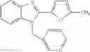 Fig. 32 - BENZIMIDAZOLE COMPOUNDS AND THEIR APPLICATION IN CARDIOVASCULAR DISEASES