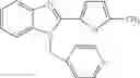 Fig. 33 - BENZIMIDAZOLE COMPOUNDS AND THEIR APPLICATION IN CARDIOVASCULAR DISEASES