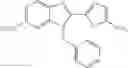 Fig. 35 - BENZIMIDAZOLE COMPOUNDS AND THEIR APPLICATION IN CARDIOVASCULAR DISEASES