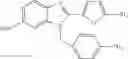 Fig. 37 - BENZIMIDAZOLE COMPOUNDS AND THEIR APPLICATION IN CARDIOVASCULAR DISEASES