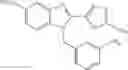 Fig. 40 - BENZIMIDAZOLE COMPOUNDS AND THEIR APPLICATION IN CARDIOVASCULAR DISEASES