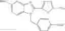 Fig. 42 - BENZIMIDAZOLE COMPOUNDS AND THEIR APPLICATION IN CARDIOVASCULAR DISEASES
