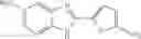 Fig. 43 - BENZIMIDAZOLE COMPOUNDS AND THEIR APPLICATION IN CARDIOVASCULAR DISEASES