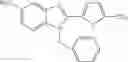 Fig. 44 - BENZIMIDAZOLE COMPOUNDS AND THEIR APPLICATION IN CARDIOVASCULAR DISEASES