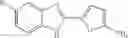 Fig. 45 - BENZIMIDAZOLE COMPOUNDS AND THEIR APPLICATION IN CARDIOVASCULAR DISEASES