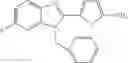 Fig. 46 - BENZIMIDAZOLE COMPOUNDS AND THEIR APPLICATION IN CARDIOVASCULAR DISEASES