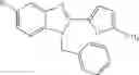 Fig. 47 - BENZIMIDAZOLE COMPOUNDS AND THEIR APPLICATION IN CARDIOVASCULAR DISEASES