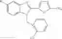 Fig. 48 - BENZIMIDAZOLE COMPOUNDS AND THEIR APPLICATION IN CARDIOVASCULAR DISEASES