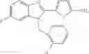 Fig. 49 - BENZIMIDAZOLE COMPOUNDS AND THEIR APPLICATION IN CARDIOVASCULAR DISEASES