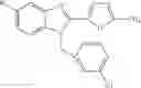 Fig. 50 - BENZIMIDAZOLE COMPOUNDS AND THEIR APPLICATION IN CARDIOVASCULAR DISEASES