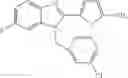 Fig. 51 - BENZIMIDAZOLE COMPOUNDS AND THEIR APPLICATION IN CARDIOVASCULAR DISEASES