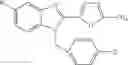 Fig. 52 - BENZIMIDAZOLE COMPOUNDS AND THEIR APPLICATION IN CARDIOVASCULAR DISEASES