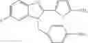 Fig. 55 - BENZIMIDAZOLE COMPOUNDS AND THEIR APPLICATION IN CARDIOVASCULAR DISEASES