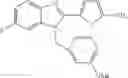 Fig. 57 - BENZIMIDAZOLE COMPOUNDS AND THEIR APPLICATION IN CARDIOVASCULAR DISEASES